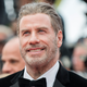 Image for article titled John Travolta Doesn't Think Much About the #MeToo Movement
